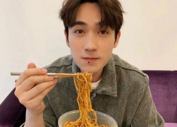 娱乐圈吃瓜爆料朱一龙,娱乐圈爆料中的神秘魅力